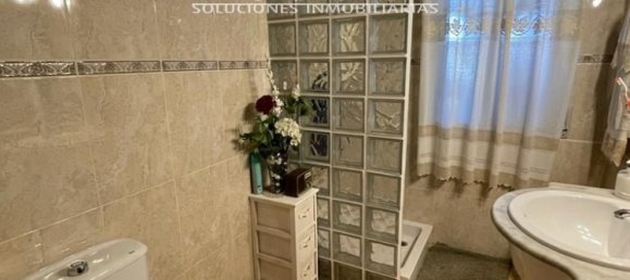 Дом с 6 спальнями в Сьерра-де-Фуэнтес, Испания № 117955 7