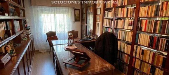 Дом с 6 спальнями в Сьерра-де-Фуэнтес, Испания № 117955 30