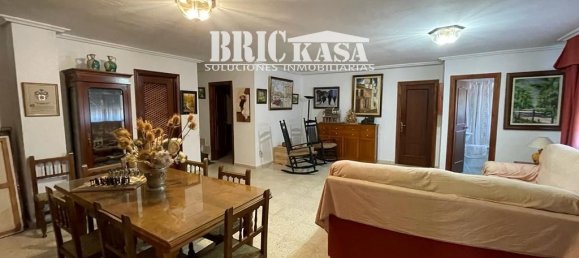 Дом с 6 спальнями в Сьерра-де-Фуэнтес, Испания № 117955 49