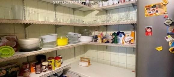 Дом с 6 спальнями в Сьерра-де-Фуэнтес, Испания № 117955 28