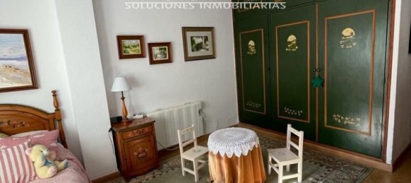 Дом с 6 спальнями в Сьерра-де-Фуэнтес, Испания № 117955 39