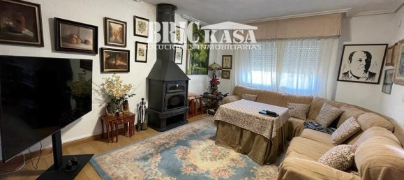 Дом с 6 спальнями в Сьерра-де-Фуэнтес, Испания № 117955 21