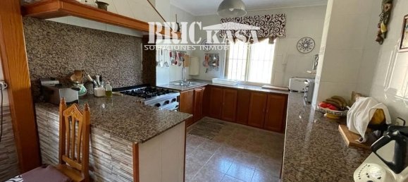 Дом с 6 спальнями в Сьерра-де-Фуэнтес, Испания № 117955 24