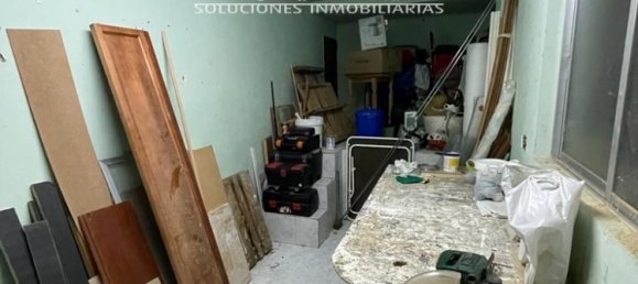 Дом с 6 спальнями в Сьерра-де-Фуэнтес, Испания № 117955 6