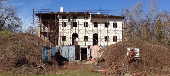 20-Zimmer Villa in San Lazzaro di Savena, Italy, Nr. 70846 4