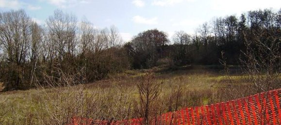 20-Zimmer Villa in San Lazzaro di Savena, Italy, Nr. 70846 3