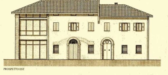 20-Zimmer Villa in San Lazzaro di Savena, Italy, Nr. 70846 2