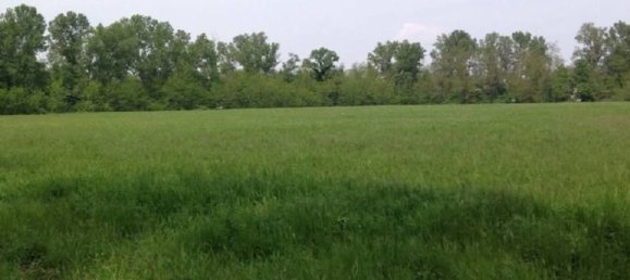 20-Zimmer Villa in San Lazzaro di Savena, Italy, Nr. 70846 5