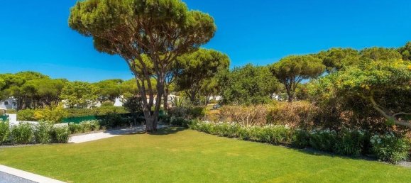 4 bedrooms House in Quarteira, Portugal No. 133076 4