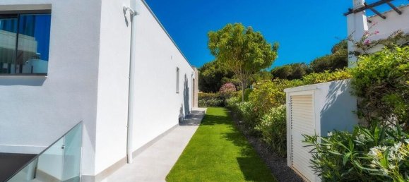 4 bedrooms House in Quarteira, Portugal No. 133076 3