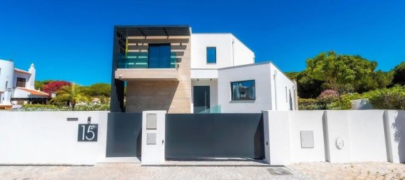 4 bedrooms House in Quarteira, Portugal No. 133076 13