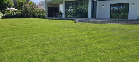 4 bedrooms House in Quarteira, Portugal No. 133076 9