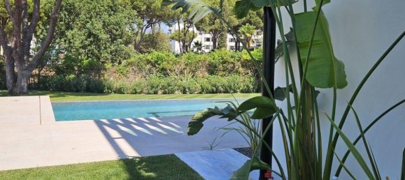 4 bedrooms House in Quarteira, Portugal No. 133076 10