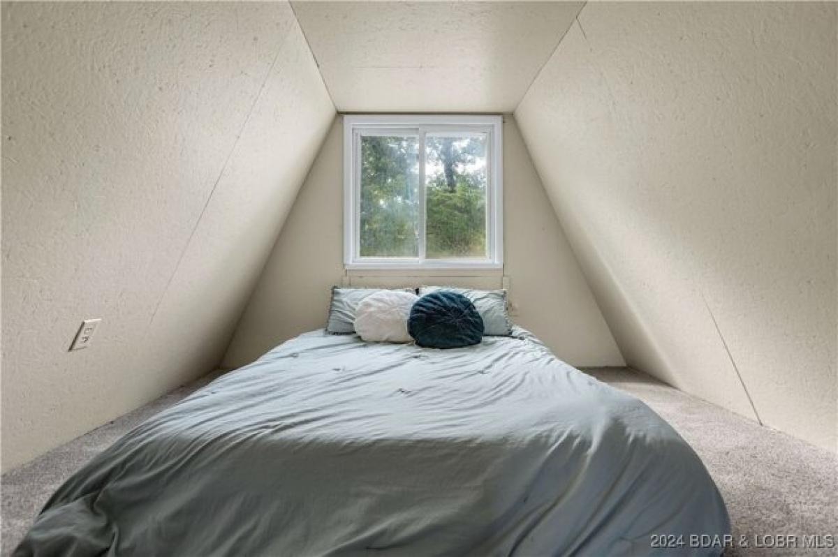 3 bedrooms House in Rocky Mount, USA No. 410229