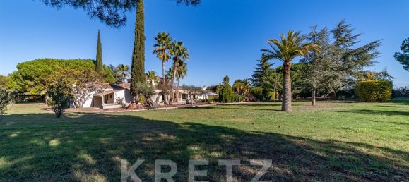 5 غرف نوم فيلا في Agde, France رقم 293722 3