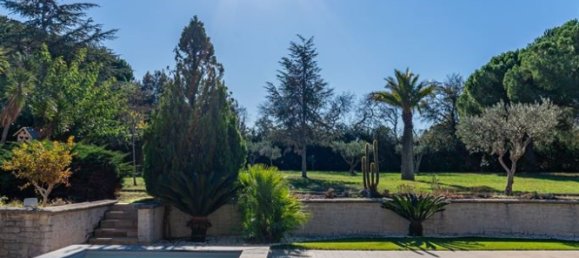 5 غرف نوم فيلا في Agde, France رقم 293722 9