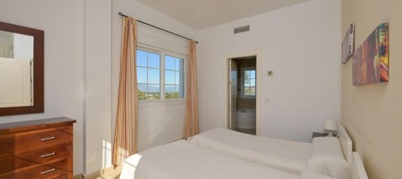 4 bedrooms Townhouse in Alhaurin de la Torre, Spain No. 172955 58