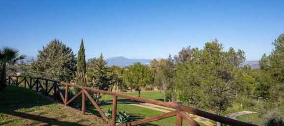 4 bedrooms Townhouse in Alhaurin de la Torre, Spain No. 172955 30