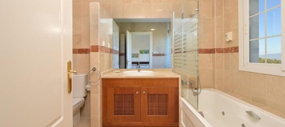 4 bedrooms Townhouse in Alhaurin de la Torre, Spain No. 172955 50