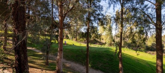 4 bedrooms Townhouse in Alhaurin de la Torre, Spain No. 172955 7