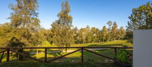 4 bedrooms Townhouse in Alhaurin de la Torre, Spain No. 172955 43