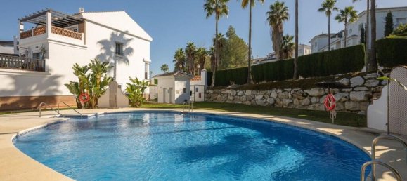 4 bedrooms Townhouse in Alhaurin de la Torre, Spain No. 172955 9