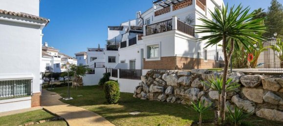 4 bedrooms Townhouse in Alhaurin de la Torre, Spain No. 172955 24