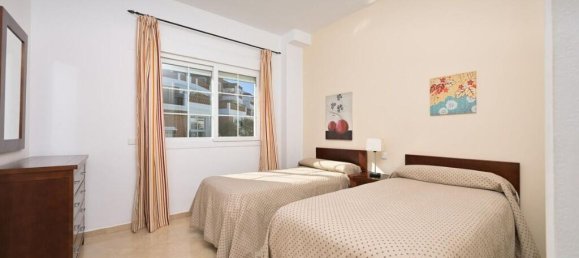 4 bedrooms Townhouse in Alhaurin de la Torre, Spain No. 172955 44