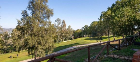 4 bedrooms Townhouse in Alhaurin de la Torre, Spain No. 172955 32