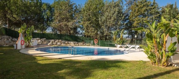 4 bedrooms Townhouse in Alhaurin de la Torre, Spain No. 172955 11