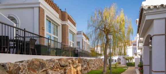 4 bedrooms Townhouse in Alhaurin de la Torre, Spain No. 172955 79