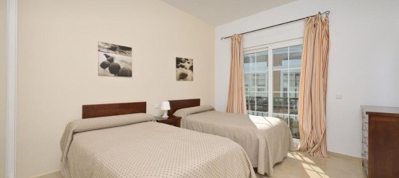 4 bedrooms Townhouse in Alhaurin de la Torre, Spain No. 172955 46