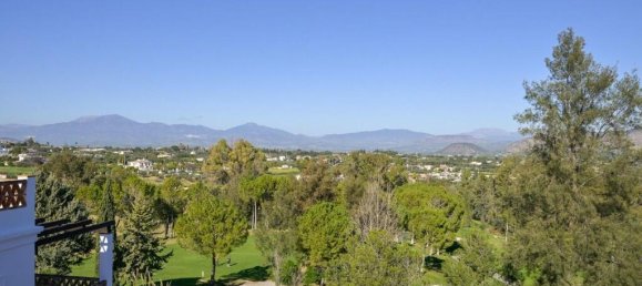 4 bedrooms Townhouse in Alhaurin de la Torre, Spain No. 172955 66