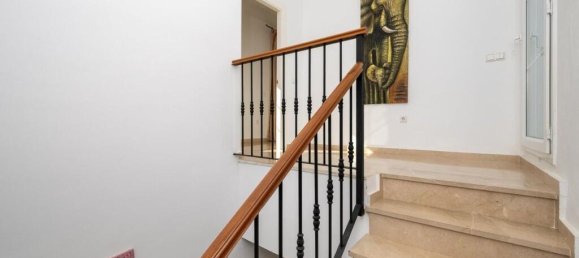 4 bedrooms Townhouse in Alhaurin de la Torre, Spain No. 172955 56