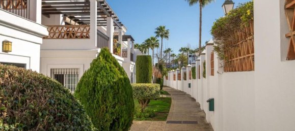 4 bedrooms Townhouse in Alhaurin de la Torre, Spain No. 172955 15