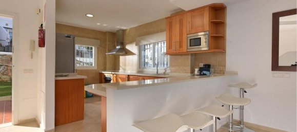 4 bedrooms Townhouse in Alhaurin de la Torre, Spain No. 172955 73