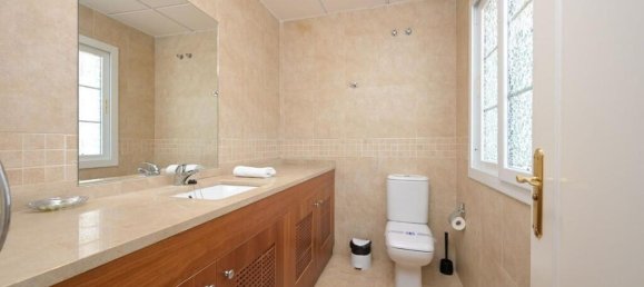 4 bedrooms Townhouse in Alhaurin de la Torre, Spain No. 172955 41