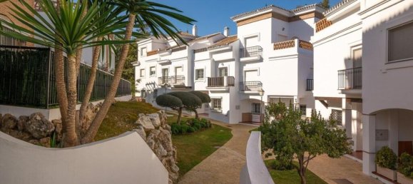 4 bedrooms Townhouse in Alhaurin de la Torre, Spain No. 172955 77
