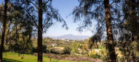 4 bedrooms Townhouse in Alhaurin de la Torre, Spain No. 172955 5