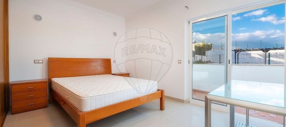 3 bedrooms House in Castro Marim, Portugal No. 18038 17