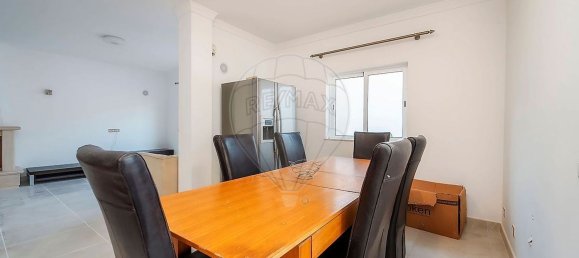 3 bedrooms House in Castro Marim, Portugal No. 18038 7