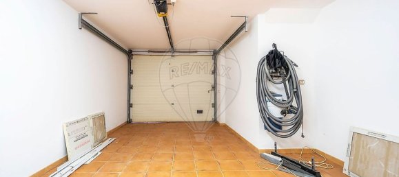 3 bedrooms House in Castro Marim, Portugal No. 18038 27