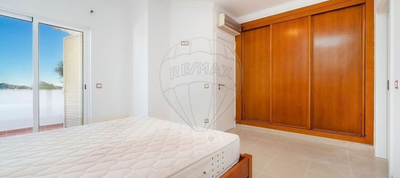 3 bedrooms House in Castro Marim, Portugal No. 18038 12