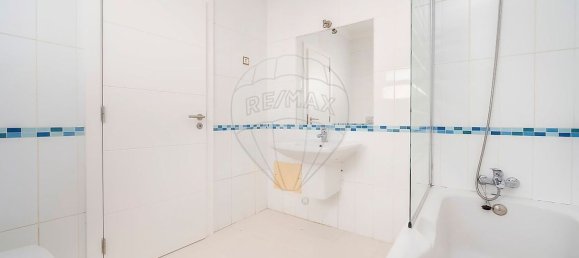 3 bedrooms House in Castro Marim, Portugal No. 18038 15