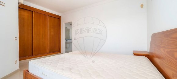 3 bedrooms House in Castro Marim, Portugal No. 18038 11