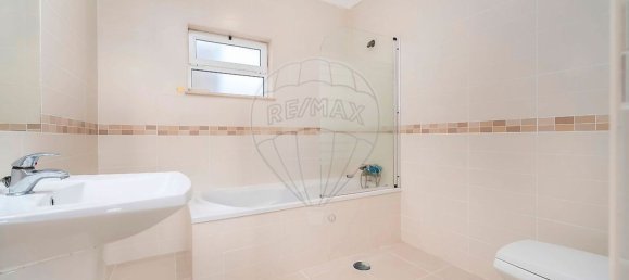 3 bedrooms House in Castro Marim, Portugal No. 18038 25