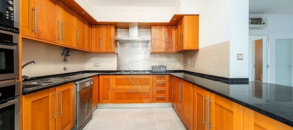 3 bedrooms House in Castro Marim, Portugal No. 18038 6