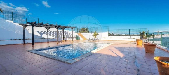 3 bedrooms House in Castro Marim, Portugal No. 18038 37