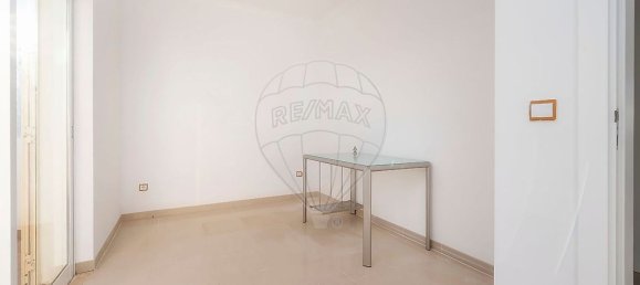 3 bedrooms House in Castro Marim, Portugal No. 18038 21