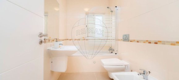 3 bedrooms House in Castro Marim, Portugal No. 18038 19